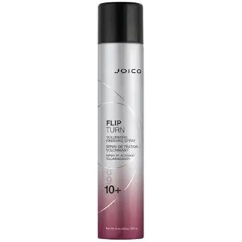 FLIP TURN Volumizing Finishing Spray
