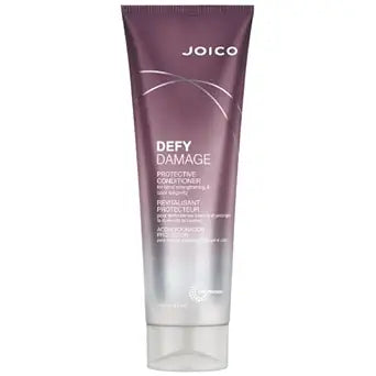 DEFY DAMAGE Protective Conditioner