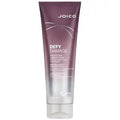 DEFY DAMAGE Protective Conditioner