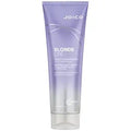 Blonde Life Violet Conditioner Liter