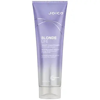 Blonde Life Violet Conditioner Liter