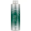 *JOIFUL Conditioner Liter