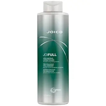 *JOIFUL Conditioner Liter