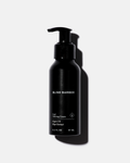 Curl Defining Cream