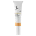 C-Shield Anti-Pollution Moisture Tint - 2N