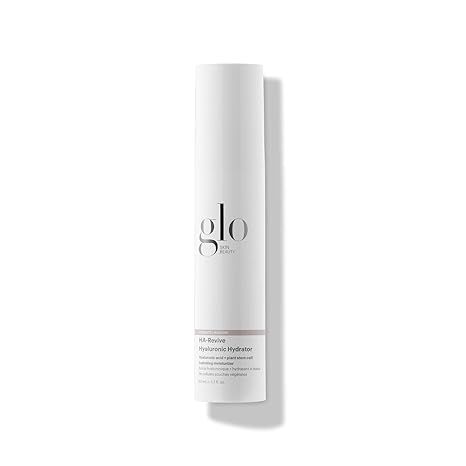 HA-Revive Hyaluronic Mist