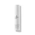 HA-Revive Hyaluronic Mist