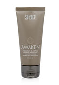Awaken Therapeutic Shampoo Travel