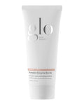 Pumpkin Enzyme Scrub