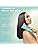 Moroccan Oil High Shine Gloss Mask