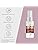 LUSTER LOCK Travel