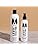 PET Leave In Conditioner