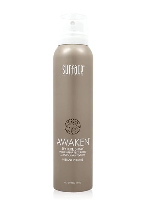 Awaken Texture Spray Travel Size