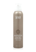 Awaken Texture Spray