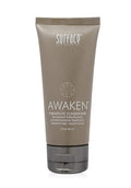 Awaken Therapeutic Conditioner Travel