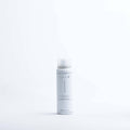 TRAVEL SIZE FLEXIBLE HOLD AIIR SPRAY (WHOLESALE)