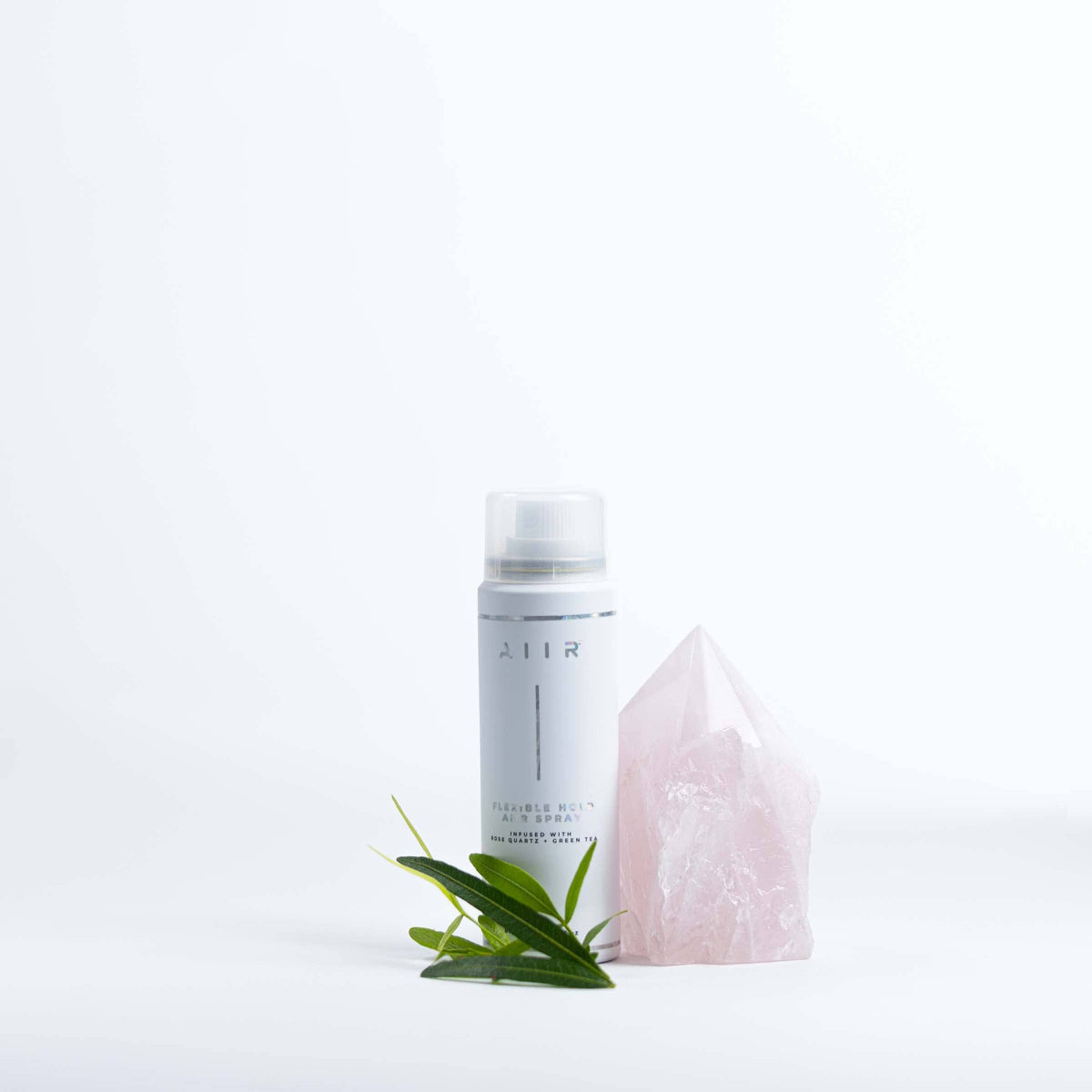 TRAVEL SIZE FLEXIBLE HOLD AIIR SPRAY (WHOLESALE)