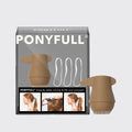 Ponyfull Ponytail Insert