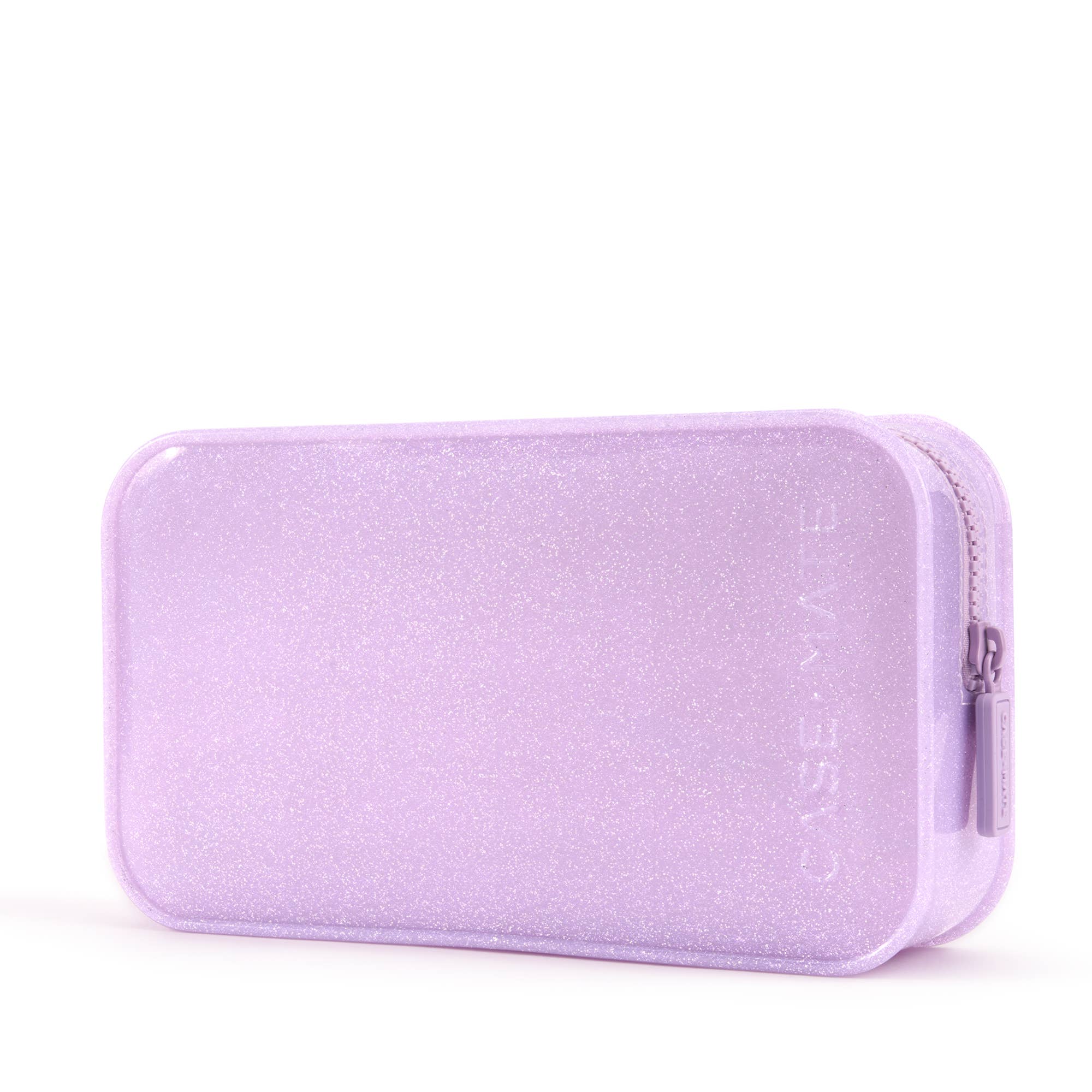 Case-Mate Jelly Makeup Bag