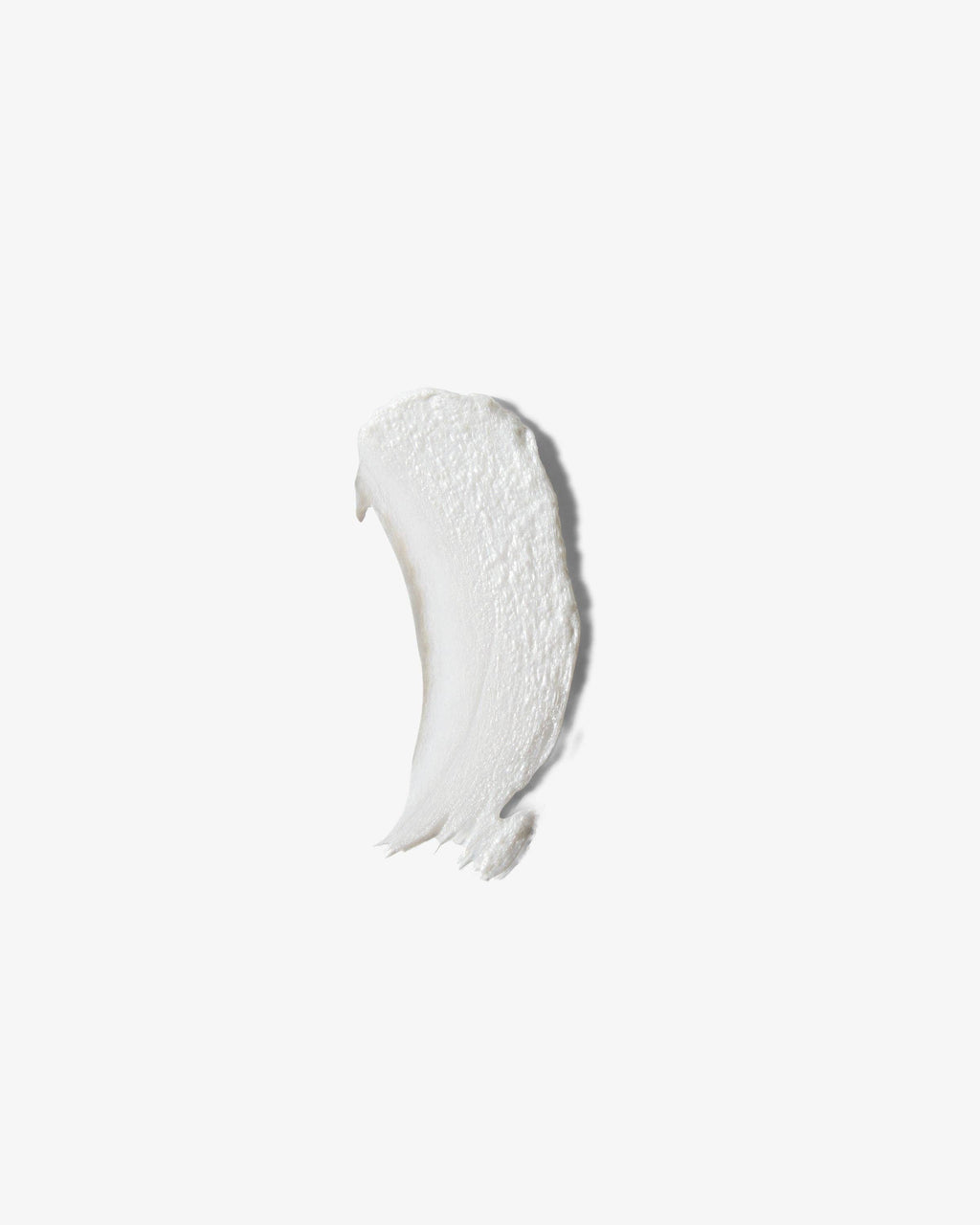 Curl Defining Cream