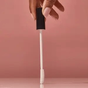 Kit.Sch Taming Wand