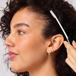 Kit.Sch Taming Wand