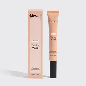 Kit.Sch Taming Wand