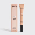 Kit.Sch Taming Wand