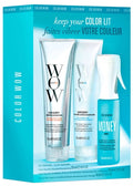 Keep Your Color Lit Kit