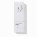 GlyPro Retinol Drops