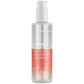 *Joico Youth Lock Blowout Creme