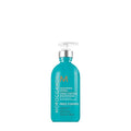 Moroccan Oil Smoothing Lotion
