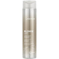 *BLONDE LIFE BRIGHTENING SHAMPOO