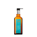 Moroccoan Oil - Treatment Hair Oil