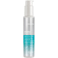 HYDRA SPLASH Replenishing Leave-In