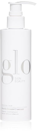 Gentle Cream Cleanser