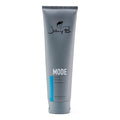 Johnny B Mode Gel 6.7oz