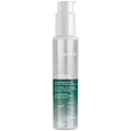 JOIFULL Volumizing Styler