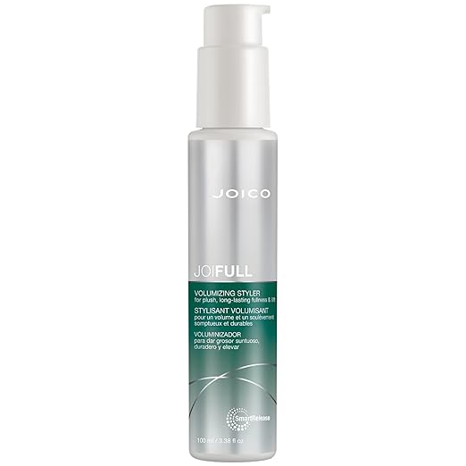 JOIFULL Volumizing Styler