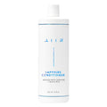 Aiir Sapphire Conditioner