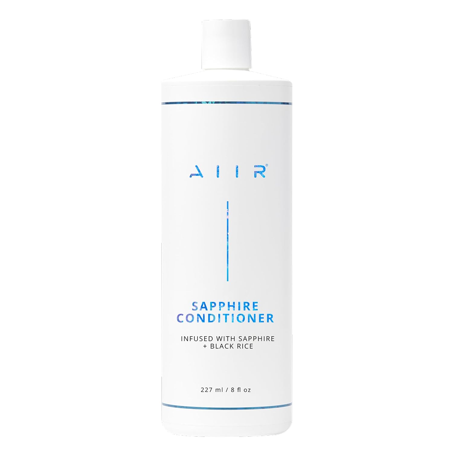 Aiir Sapphire Conditioner