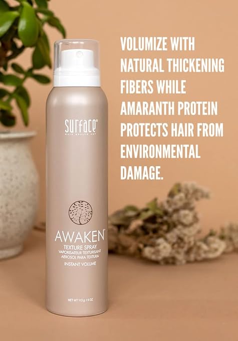 Awaken Texture Spray Travel Size