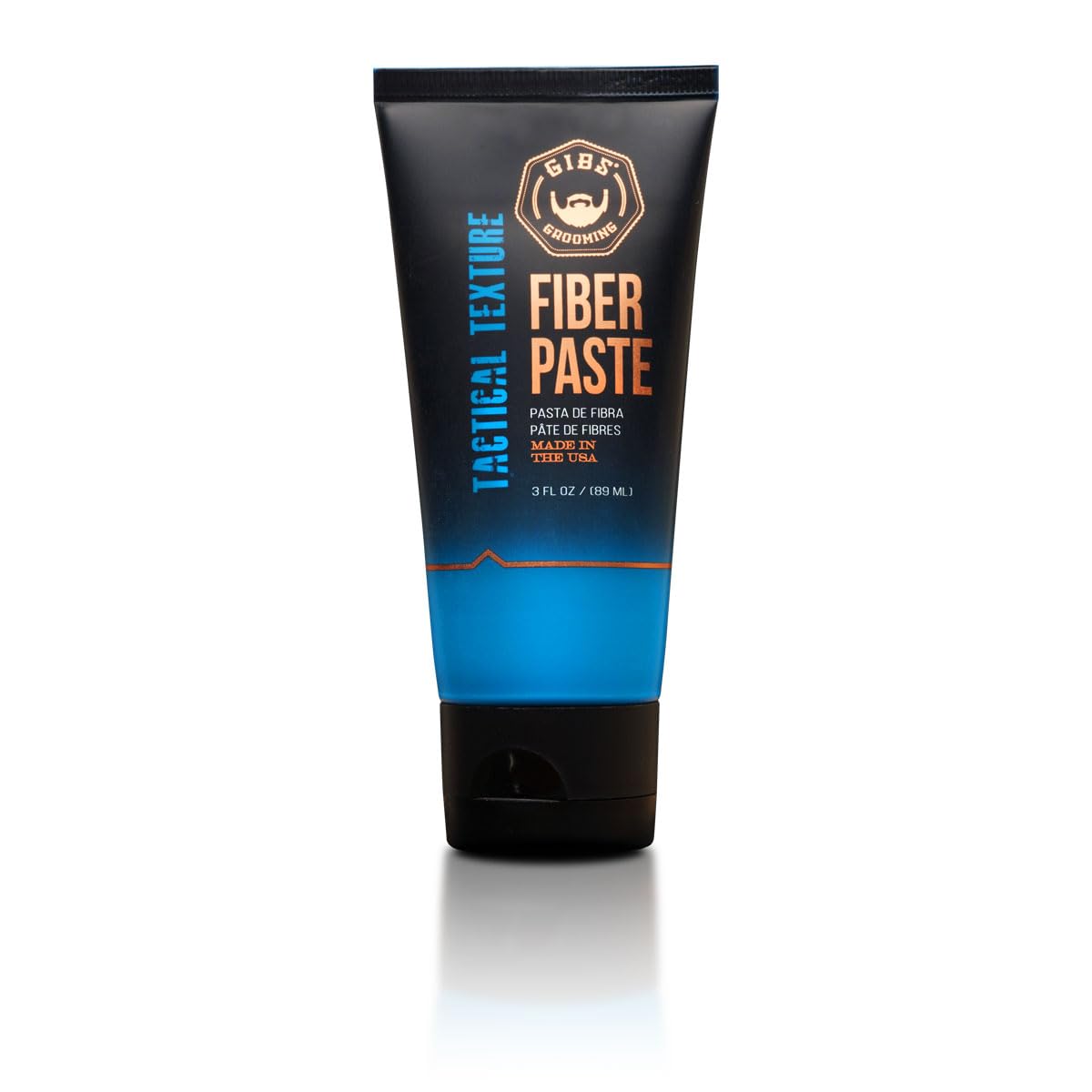 Tactical Texture Fiber Paste