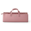 Hair Tools Bag - Heat Safe and Machine Washable