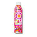 Perk Up ULTRA Dry Shampoo