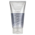 BLONDE LIFE SILVER Color Enhancing Masque