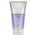 BLONDE LIFE VIOLET Color Enhancing Masque