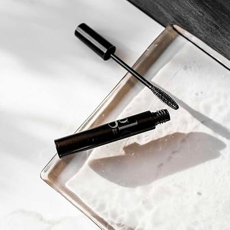 Lengthening Mascara - Black