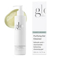 Purifying Gel Cleanser