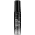 *HAIR SHAKE Liquid to Powder Texturizing Finisher
